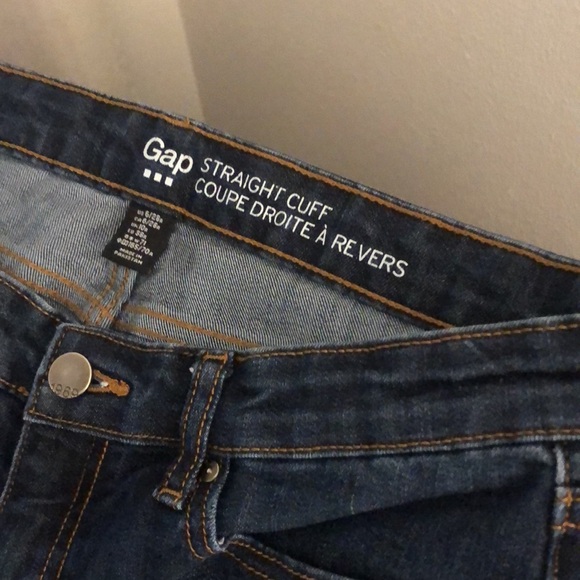 Jeans - Picture 2 of 3